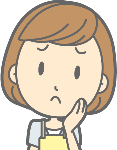 イラスト