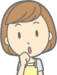 イラスト