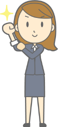 イラスト